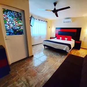 check availability